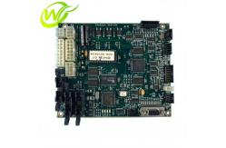 China ATM Parts 5886 NCR NLX Miscellaneous Interface TOP Assembly Board 445-0653676 supplier