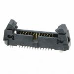 M50-3651342R for sale