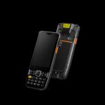 SUNMI L2ks Data Collector with Removable Polymer Lithium Battery for sale