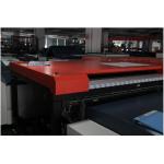 64CH Imaging Large Size Offset Printing CTP Plate Machine for sale