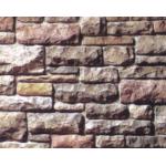 2014 hot sell light weight exterior artificial stone for sale