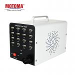 180000mAh 500W Emergency Power Station Portable For Home for sale