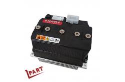China Forklift Motor Toyota Controller 48L525NF-AC-46 24150-N2110-71 supplier