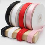 1cm Soft Nylon Elastic Band Webbing Bra Strap Anti Silp Silicone For Women for sale