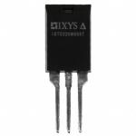 IXTC180N10T for sale