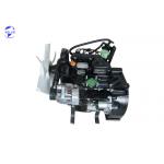 14.1 KW Yanmar Engine 3TNM68 Complete Engine Assy 3 Cylinders