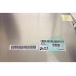 Power LDMOS transistor BLF188XR NXP SOT-539A New and Original in stock for sale
