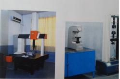 china Hydraulic piston pump and motor exporter