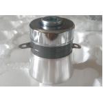 30k Piezo Cleaning Tank Piezoelectric Ceramic Transducer for sale