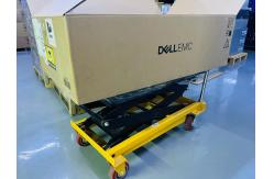 China EMC Powerstore 3.84TB NVME 005053078 005053079 005052921  005053704 005053705 supplier