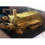High Performance  D3 Engine Parts 3204 Diesel Complete Engine Assy