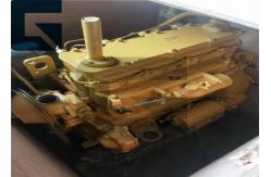 China High Performance  D3 Engine Parts 3204 Diesel Complete Engine Assy supplier