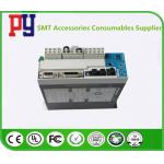 Steel Material AC Servo Driver MBDFT1503 AVH PANASERT Auto Insert Replacement Parts