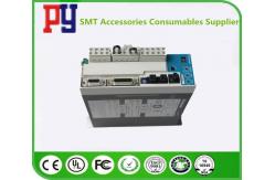 China Steel Material AC Servo Driver MBDFT1503 AVH PANASERT Auto Insert Replacement Parts supplier