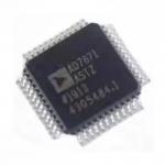 New and Original AD7671ASTZ IC Integrated circuit BOM List Service IN STOCK for sale