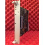 51403479-150|Honeywell 51403479-150*large in stock and fast shipping* for sale