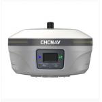CHC GPS 5w Transmit Power And 8km Transmission No Need An Additional External Radio RTK CHCNAV B5 Base GNSS Price for sale