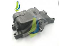 China 161-4113 Oil Pump 1614113 For C15 3406E Engine supplier