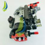 9521A081H 4493641 E320D2 Excavator Diesel Fuel Injection Pump For C7.1 Engine for sale