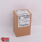 1794-IB16 1794IB16 AB AB Flex 16 Point Digital Input Module for sale