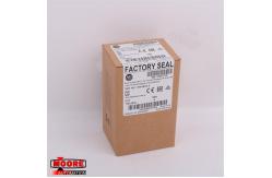 China 1794-IB16 1794IB16 AB AB Flex 16 Point Digital Input Module supplier