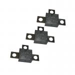 Surface Mounted Type 120A Self Control Protector SCP 14 Cell For Li-ion Batteries Of Storage Batteries for sale