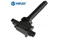 China Highly Precise Mitsubishi Mirage Ignition Coil MD361710D Car Ignition Coil supplier