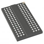 MT41K256M16TW-107IT:P NEW AND ORIGINAL STOCK for sale