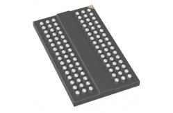 China MT41K256M16TW-107IT:P NEW AND ORIGINAL STOCK supplier