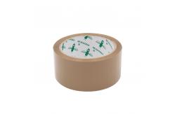 China Identification And Classification Coloured Tape Anti Aging supplier