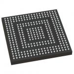 Microcontroller MCU R9A07G075M22GBG
 2 Core 32-Bit 600MHz 320-FBGA ARM
 for sale