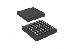 China Microcontroller MCU STM32F411CEY6TR 32Bit Single Core Microcontroller IC UFBGA49 supplier