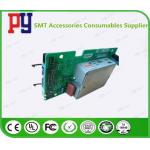 Asymtek 60-1220-01 Asymtek AXIOM-X1000/X1010/X1020 PWA, Z SERVO INTERFACE SMT Machine Spare Parts for sale