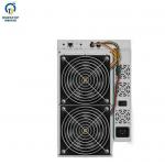 Canaan Avalon 1246 Miner 85T Bitcoin Asic Machine Sha256