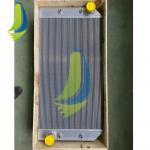 376-6723 3766723 Radiator For 160K Motor Grader for sale