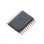 Integrated Circuit Chip MAX20090AUP/V
 Automotive High-Voltage LED Lighting Drivers
 for sale