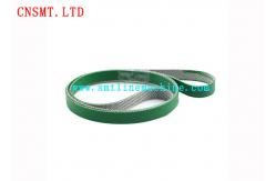 China YSM20 Placement Machine Rubber Conveyor Belt KLW-M917H-00X Durable Original supplier