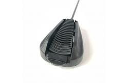 China Aerosol Trigger Spray Cap Foldable Design For Gardening And Pest Control supplier