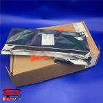 UN0820B-P HIER460385-R1 ABB Module Unitrol UN 0820B-P for sale