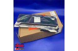 China UN0820B-P HIER460385-R1 ABB Module Unitrol UN 0820B-P supplier