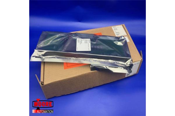 UN0820B-P HIER460385-R1 ABB Module Unitrol UN 0820B-P