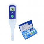 BGD 287/288 Pen Portable pH Meter Pen Acidimeter for sale