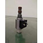 China KDPR08-33-0-N proportional valve with 3 way 2 position solenoid valve manufacturer