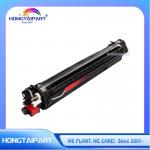 D186-2260 D186-2270 D186-2290 Developer Unit for Ricoh MP C3003 C3503 C4503 C5503 C6003 Printer for sale
