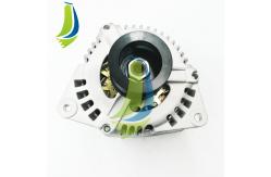China 225-3147 2253147 Alternator For C6.6 Engine supplier