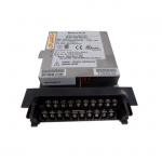 900G02-0102  HONEYWELL  Digital Input Module for sale