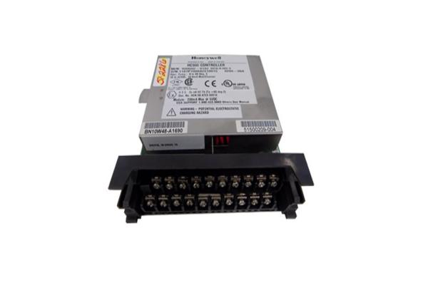 900G02-0102 HONEYWELL Digital Input Module