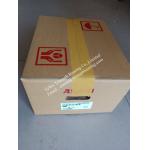ASAHI   Housing Bearing Unit ,Inserted  Bearings  with Housing     CUCP214CE for sale