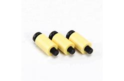 China Hight precision mold components Mode locking component series  PL  nylon locks supplier