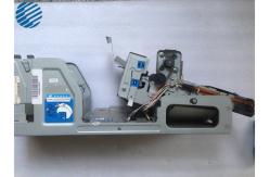 China 00103323000E Diebold USB Thermal Printer Internal Parts Of ATM Machine supplier